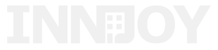 INNJOY